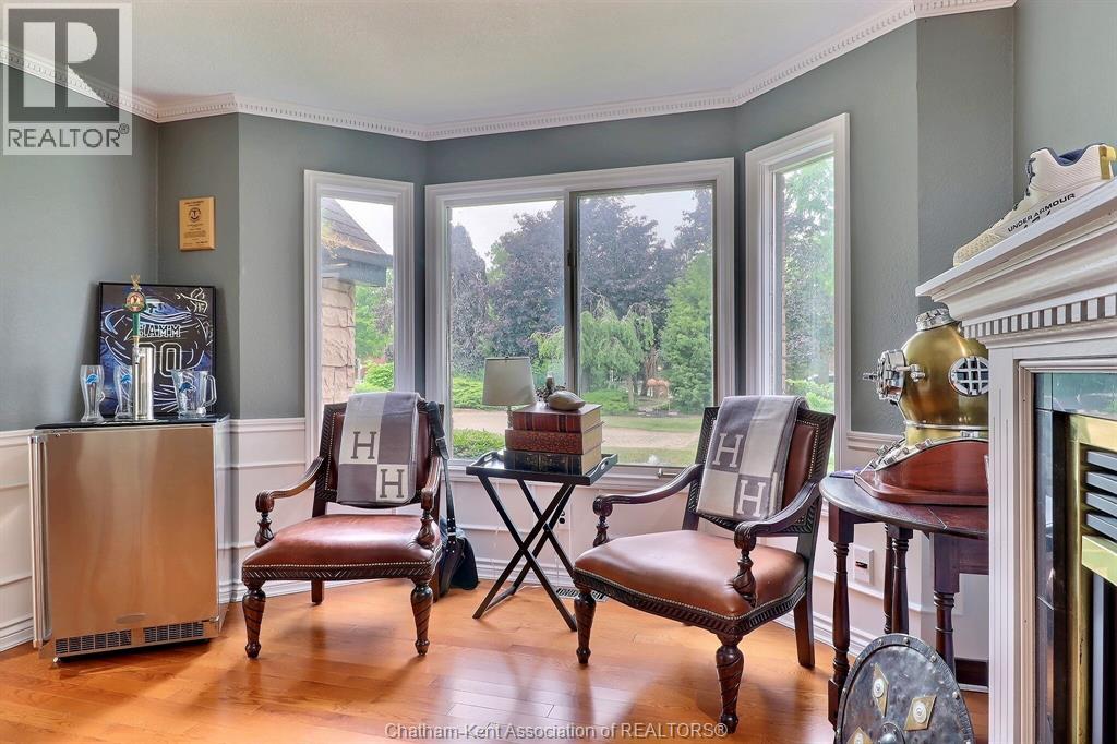 932 GRAND AVENUE West, Chatham, Ontario, N7L5H6 — Photo 25