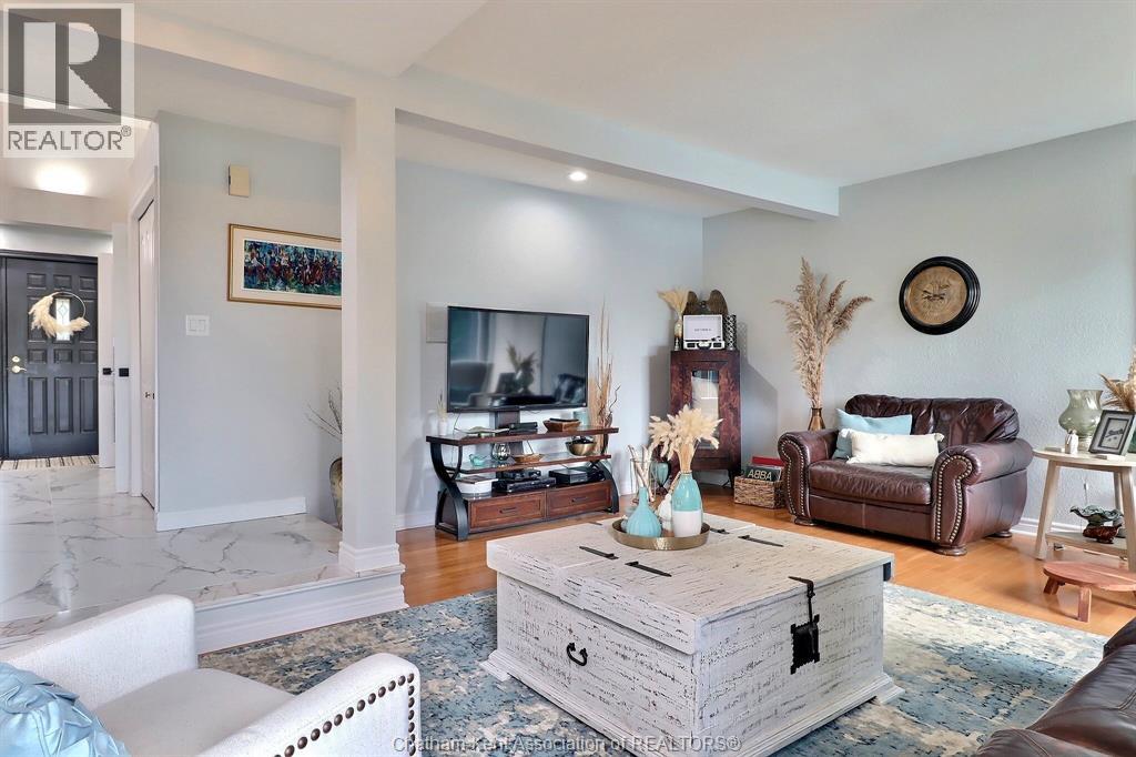 932 GRAND AVENUE West, Chatham, Ontario, N7L5H6 — Photo 26