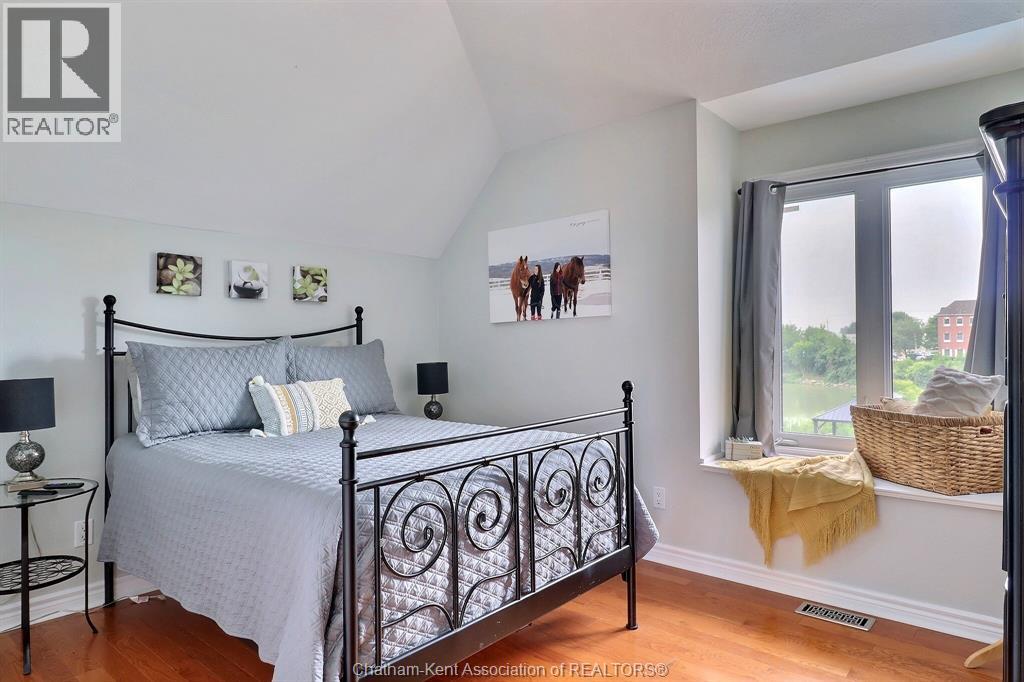 932 GRAND AVENUE West, Chatham, Ontario, N7L5H6 — Photo 31