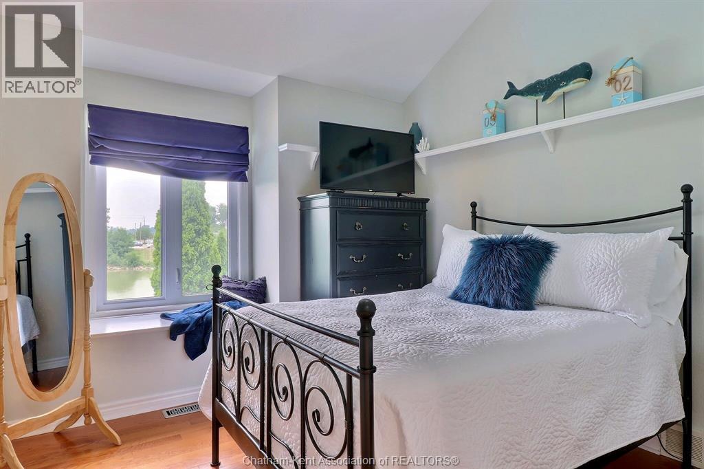932 GRAND AVENUE West, Chatham, Ontario, N7L5H6 — Photo 32