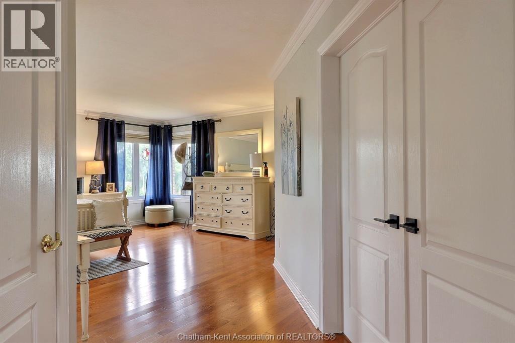 932 GRAND AVENUE West, Chatham, Ontario, N7L5H6 — Photo 33