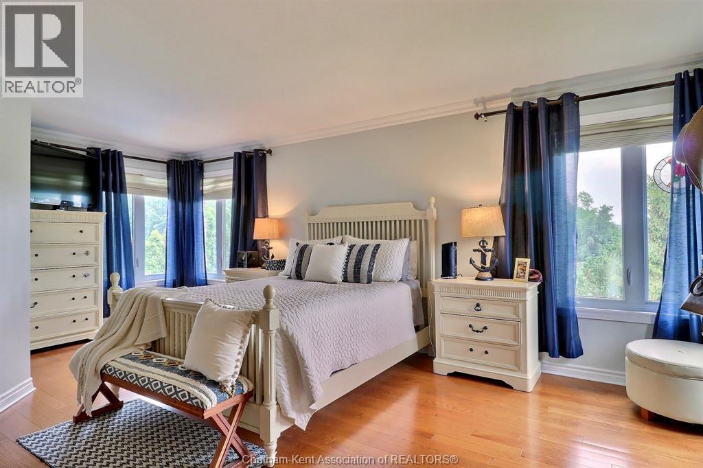 932 GRAND AVENUE West, Chatham, Ontario, N7L5H6 — Photo 34