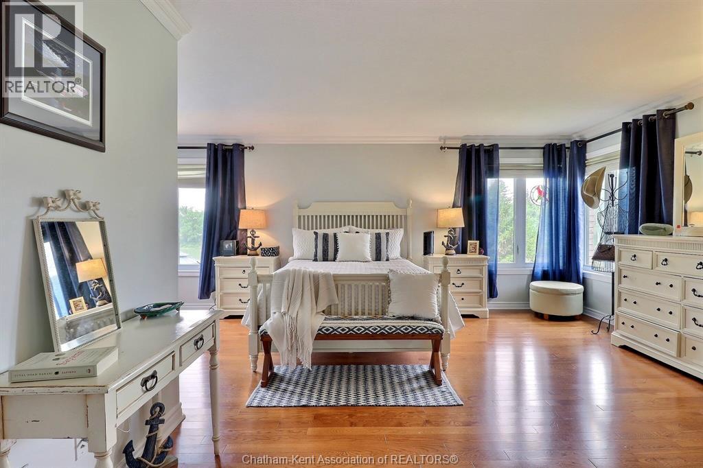 932 GRAND AVENUE West, Chatham, Ontario, N7L5H6 — Photo 35