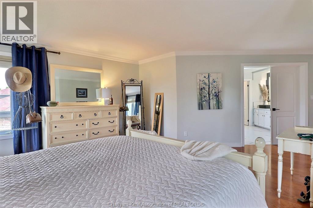 932 GRAND AVENUE West, Chatham, Ontario, N7L5H6 — Photo 36