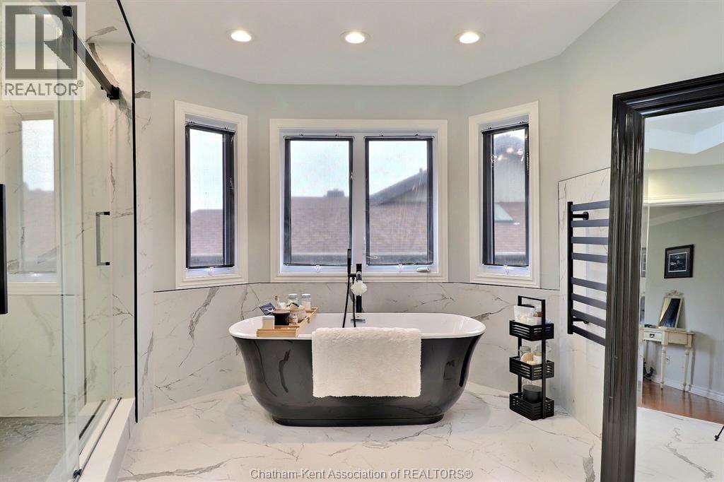 932 GRAND AVENUE West, Chatham, Ontario, N7L5H6 — Photo 37