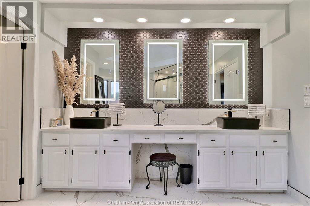 932 GRAND AVENUE West, Chatham, Ontario, N7L5H6 — Photo 39