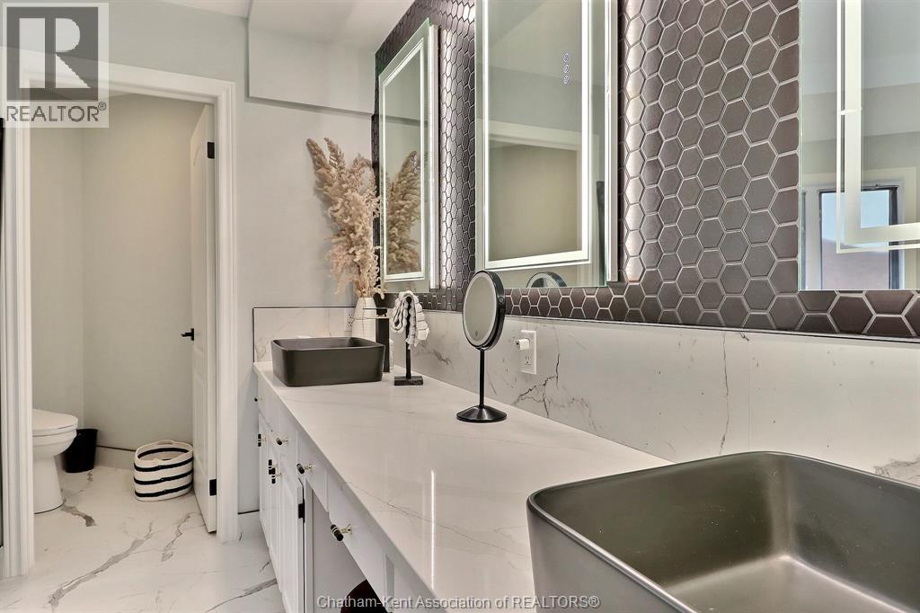 932 GRAND AVENUE West, Chatham, Ontario, N7L5H6 — Photo 40