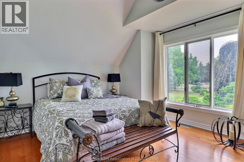 932 GRAND AVENUE West, Chatham, Ontario, N7L5H6 — Photo 42