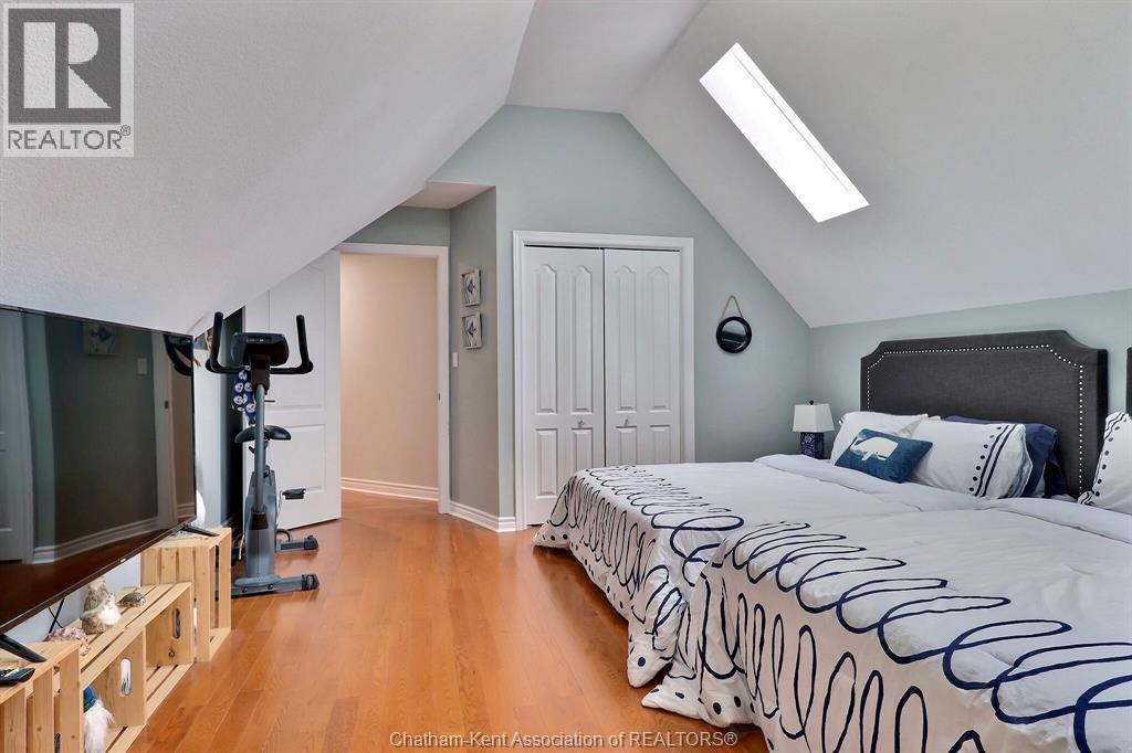 932 GRAND AVENUE West, Chatham, Ontario, N7L5H6 — Photo 43