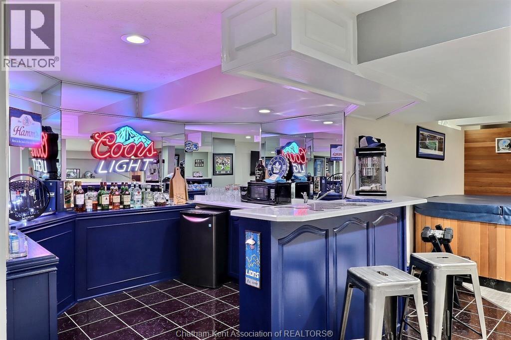 932 GRAND AVENUE West, Chatham, Ontario, N7L5H6 — Photo 46
