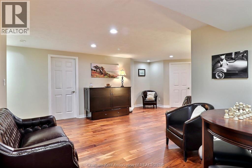 932 GRAND AVENUE West, Chatham, Ontario, N7L5H6 — Photo 49