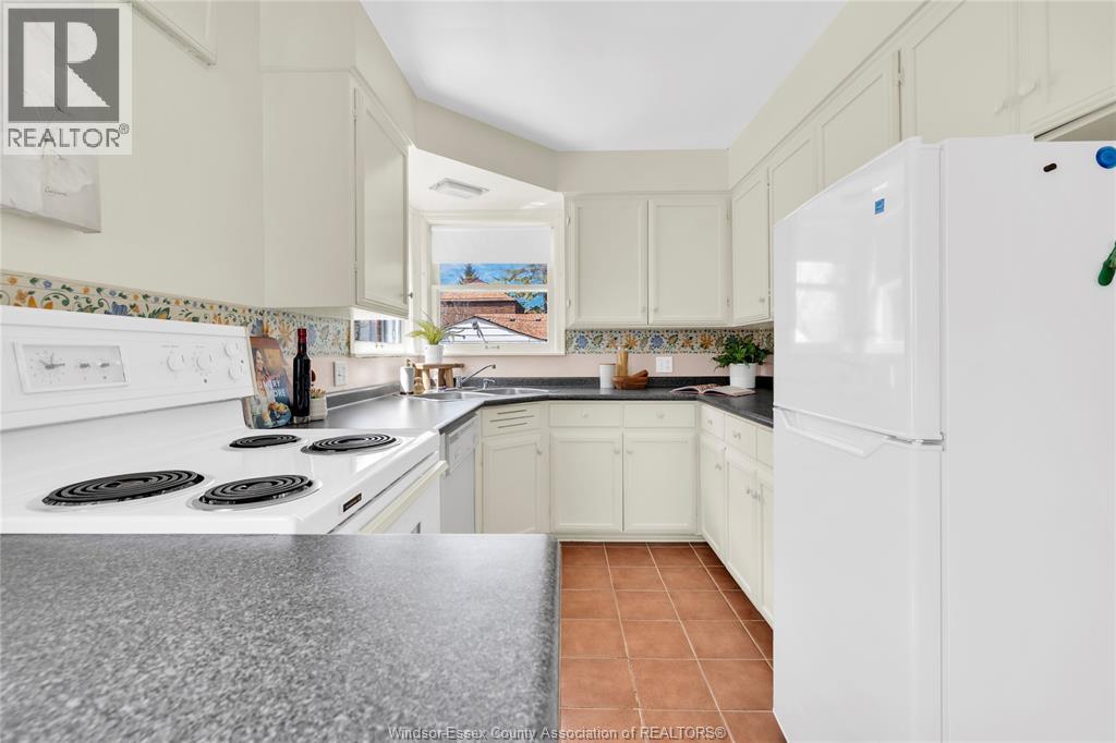 7534 St. Rose, Windsor, Ontario, N8S1Y7 — Photo 10