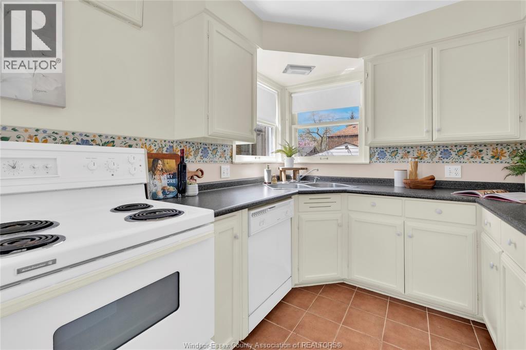 7534 St. Rose, Windsor, Ontario, N8S1Y7 — Photo 12