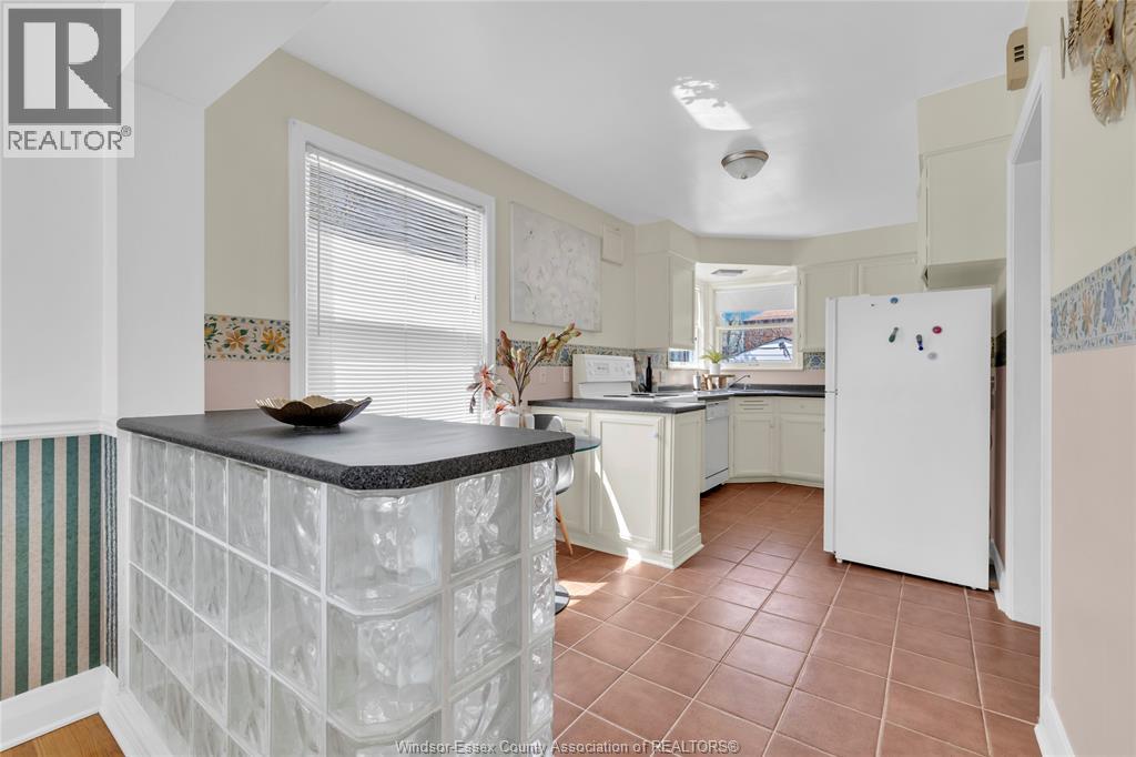 7534 St. Rose, Windsor, Ontario, N8S1Y7 — Photo 14