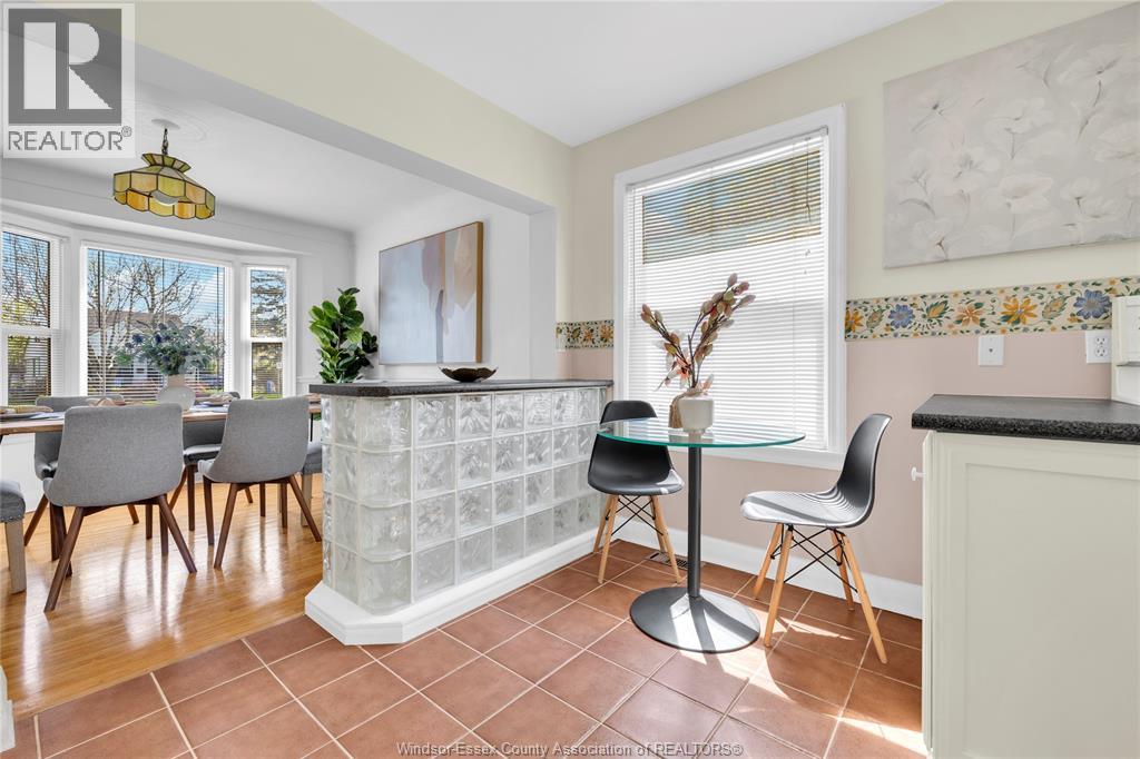 7534 St. Rose, Windsor, Ontario, N8S1Y7 — Photo 15