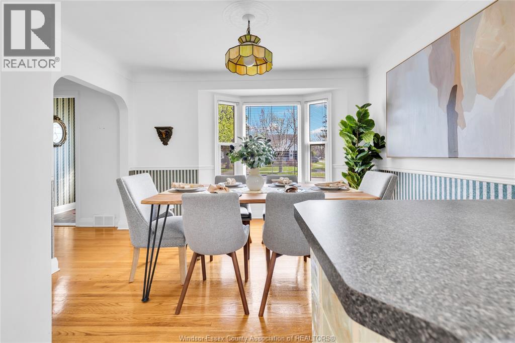 7534 St. Rose, Windsor, Ontario, N8S1Y7 — Photo 16