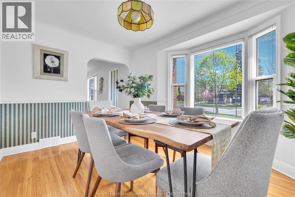 7534 St. Rose, Windsor, Ontario, N8S1Y7 — Photo 17