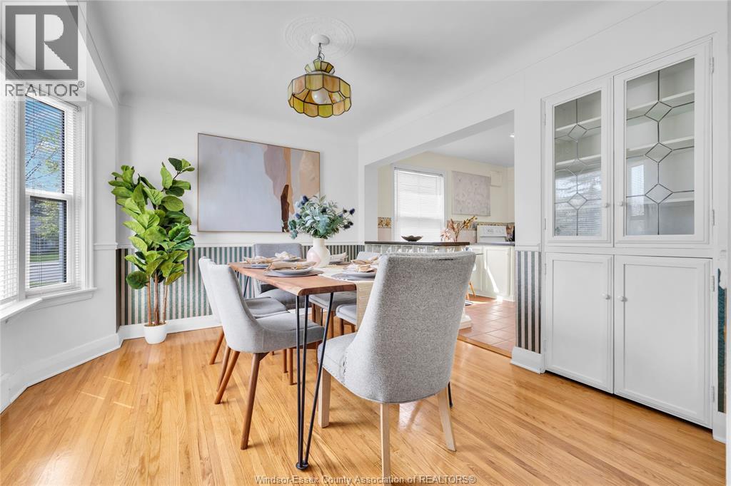 7534 St. Rose, Windsor, Ontario, N8S1Y7 — Photo 18