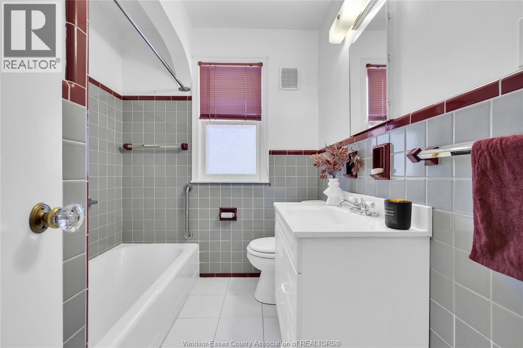 7534 St. Rose, Windsor, Ontario, N8S1Y7 — Photo 19