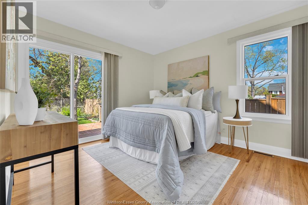 7534 St. Rose, Windsor, Ontario, N8S1Y7 — Photo 20