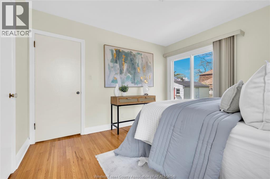 7534 St. Rose, Windsor, Ontario, N8S1Y7 — Photo 21