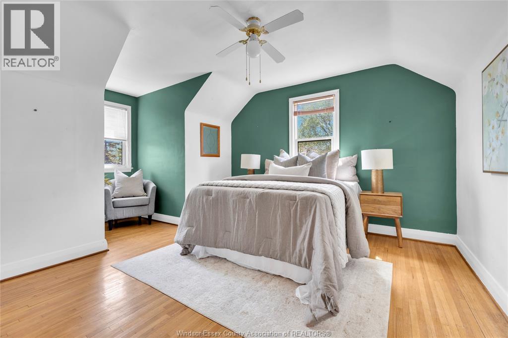 7534 St. Rose, Windsor, Ontario, N8S1Y7 — Photo 22