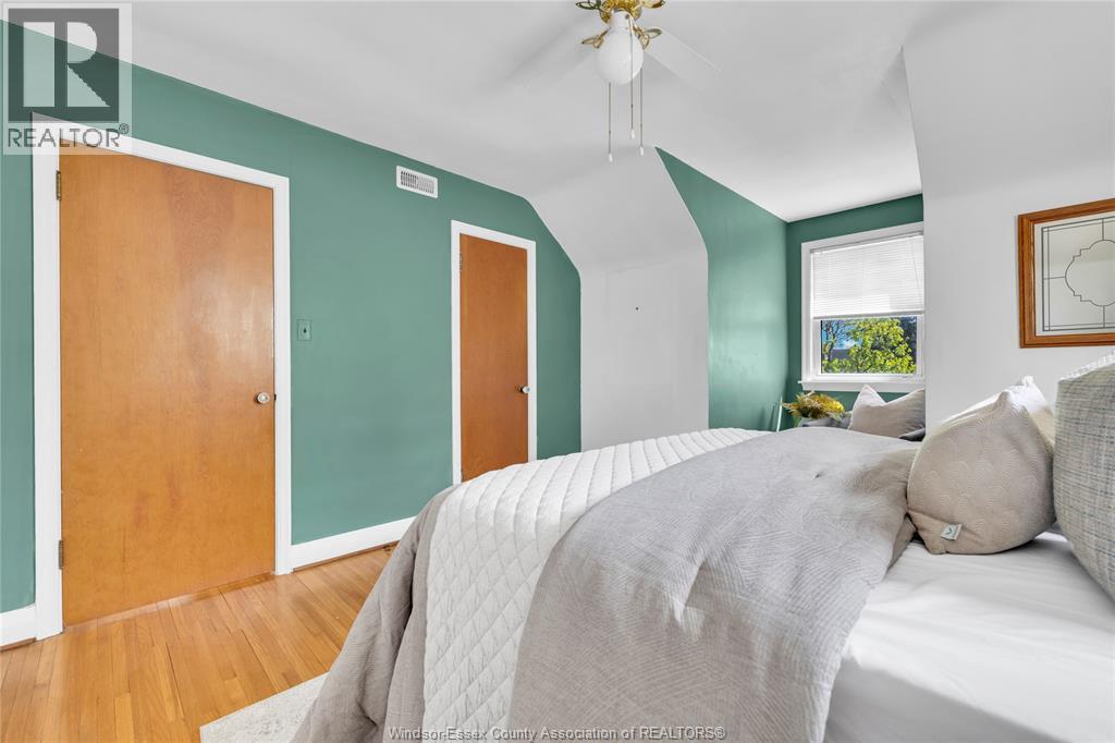 7534 St. Rose, Windsor, Ontario, N8S1Y7 — Photo 23