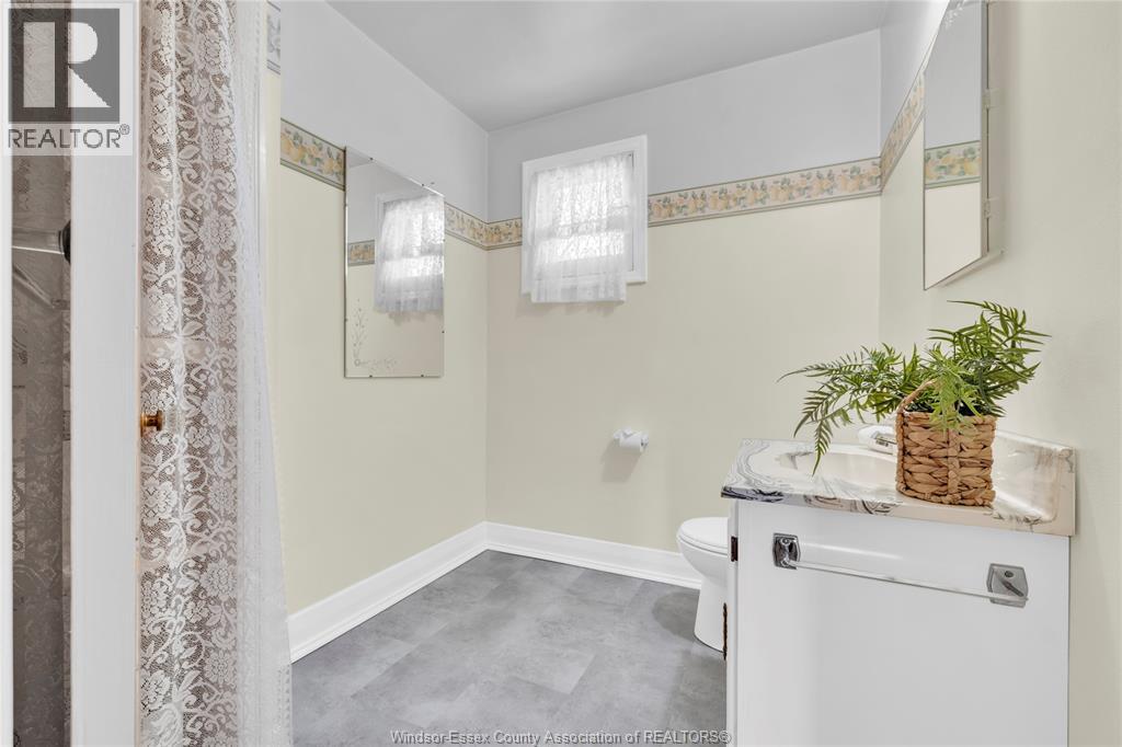 7534 St. Rose, Windsor, Ontario, N8S1Y7 — Photo 24