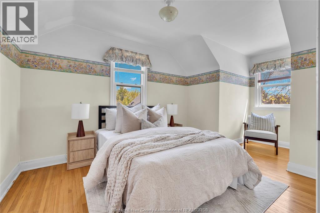 7534 St. Rose, Windsor, Ontario, N8S1Y7 — Photo 25