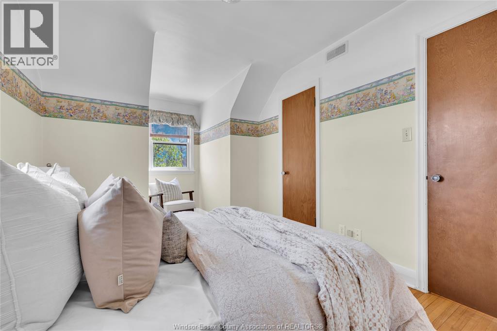 7534 St. Rose, Windsor, Ontario, N8S1Y7 — Photo 26