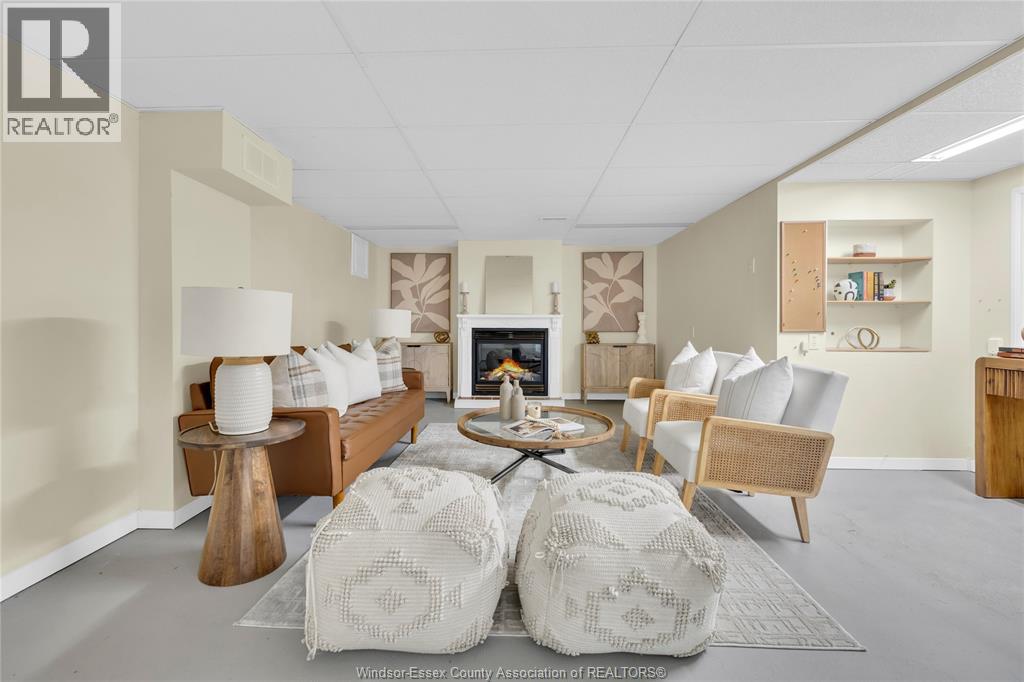 7534 St. Rose, Windsor, Ontario, N8S1Y7 — Photo 27