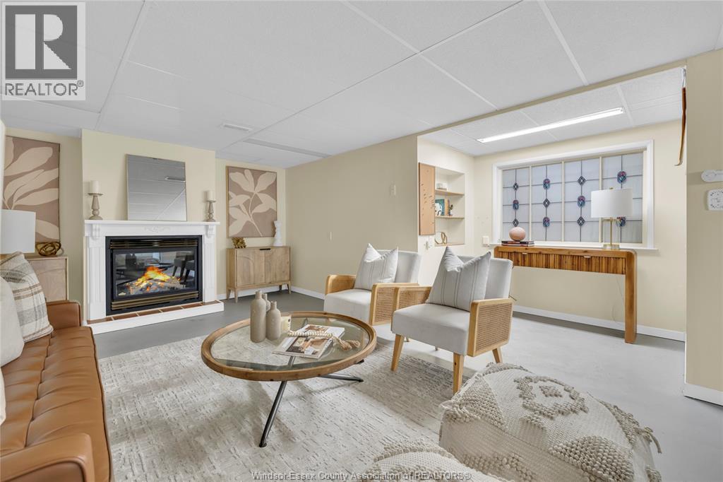 7534 St. Rose, Windsor, Ontario, N8S1Y7 — Photo 28