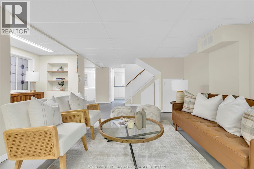 7534 St. Rose, Windsor, Ontario, N8S1Y7 — Photo 29