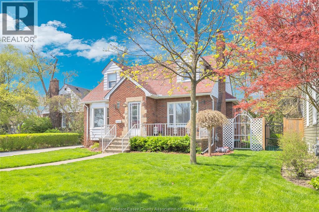 7534 St. Rose, Windsor, Ontario, N8S1Y7 — Photo 3