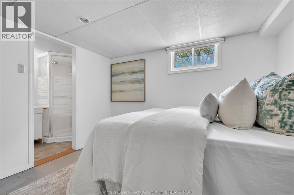 7534 St. Rose, Windsor, Ontario, N8S1Y7 — Photo 30