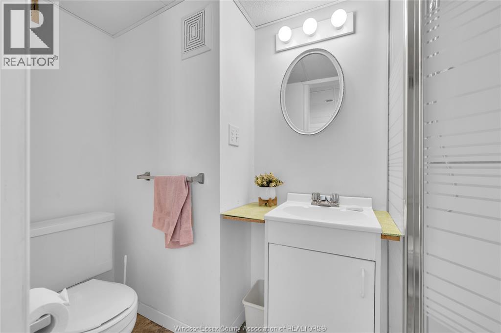 7534 St. Rose, Windsor, Ontario, N8S1Y7 — Photo 31