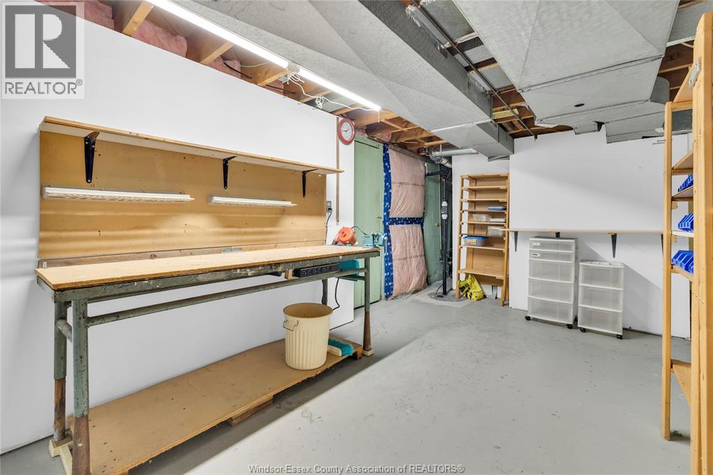 7534 St. Rose, Windsor, Ontario, N8S1Y7 — Photo 32