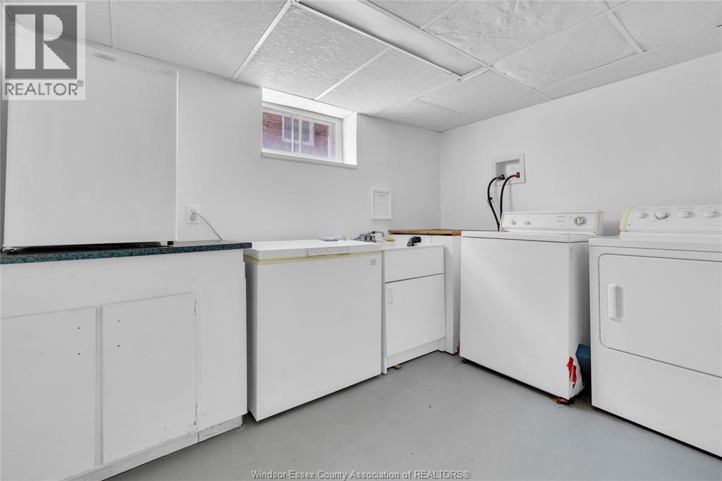 7534 St. Rose, Windsor, Ontario, N8S1Y7 — Photo 33