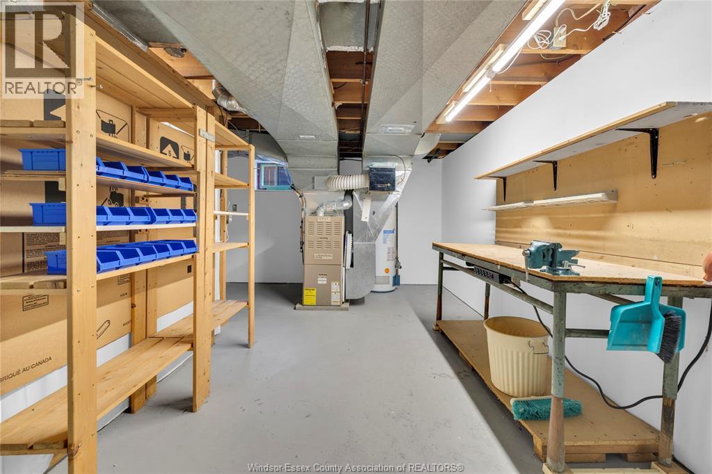 7534 St. Rose, Windsor, Ontario, N8S1Y7 — Photo 34