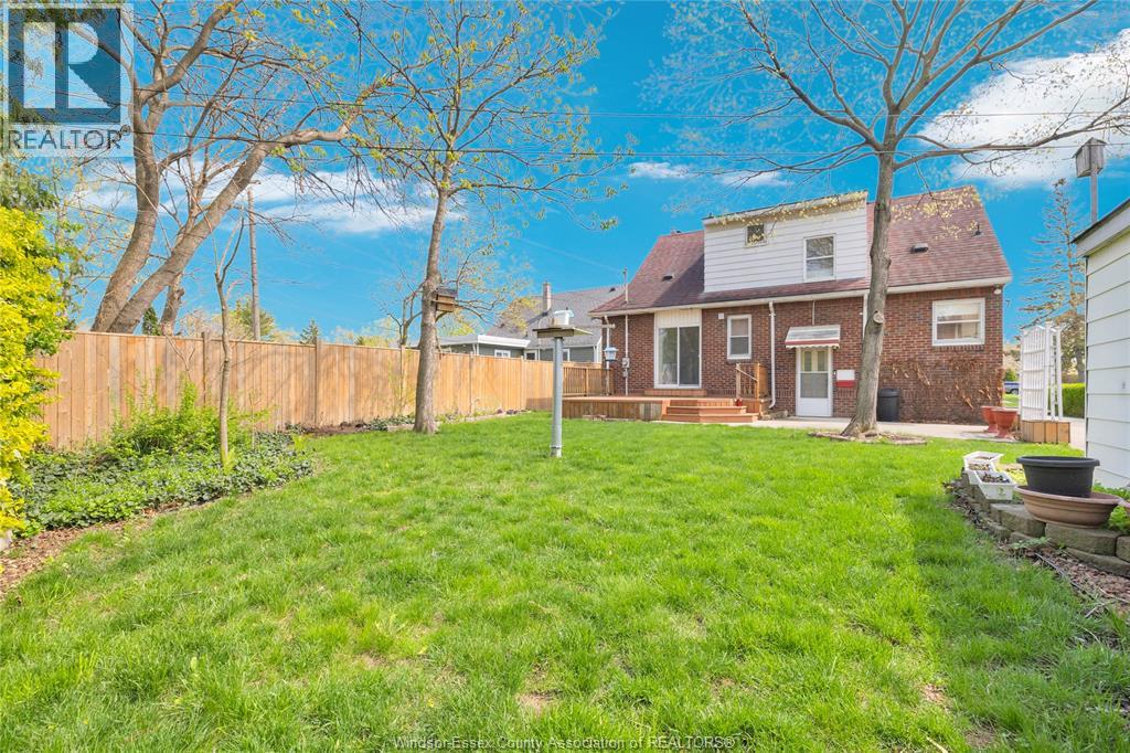 7534 St. Rose, Windsor, Ontario, N8S1Y7 — Photo 38