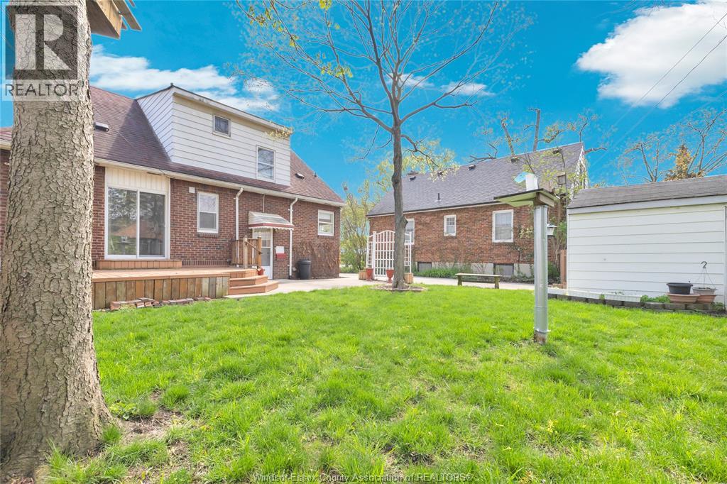 7534 St. Rose, Windsor, Ontario, N8S1Y7 — Photo 39