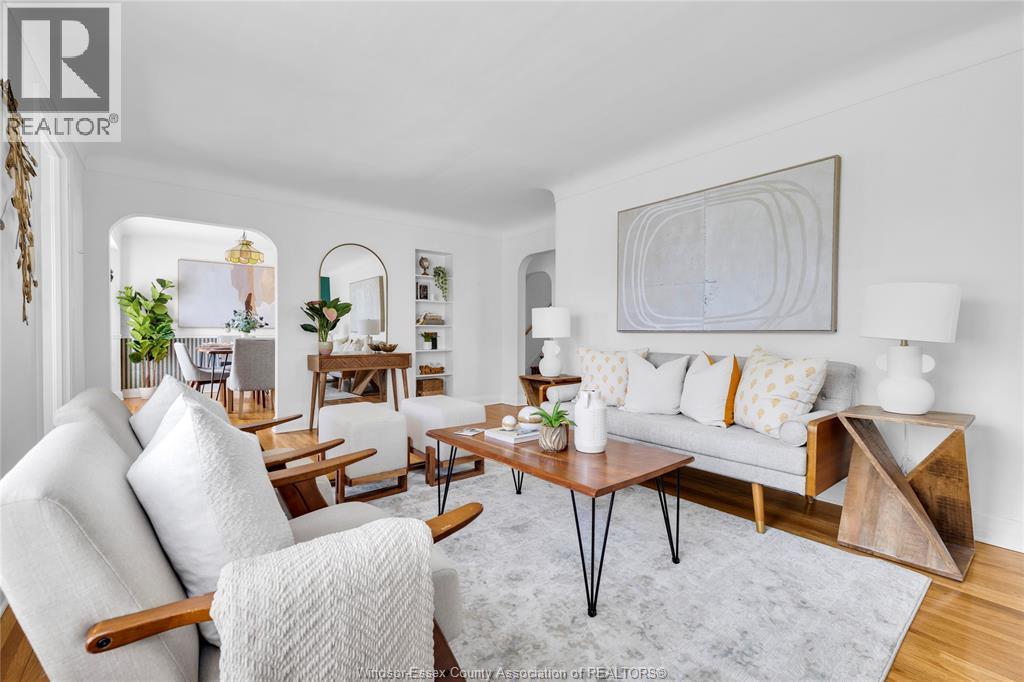 7534 St. Rose, Windsor, Ontario, N8S1Y7 — Photo 4