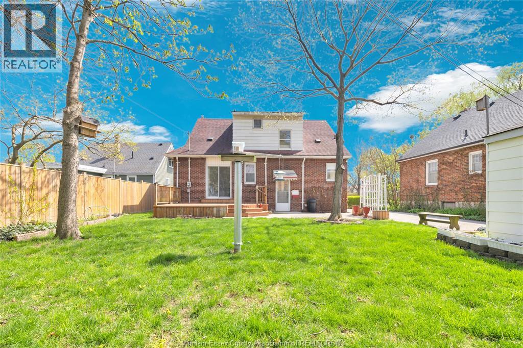 7534 St. Rose, Windsor, Ontario, N8S1Y7 — Photo 40