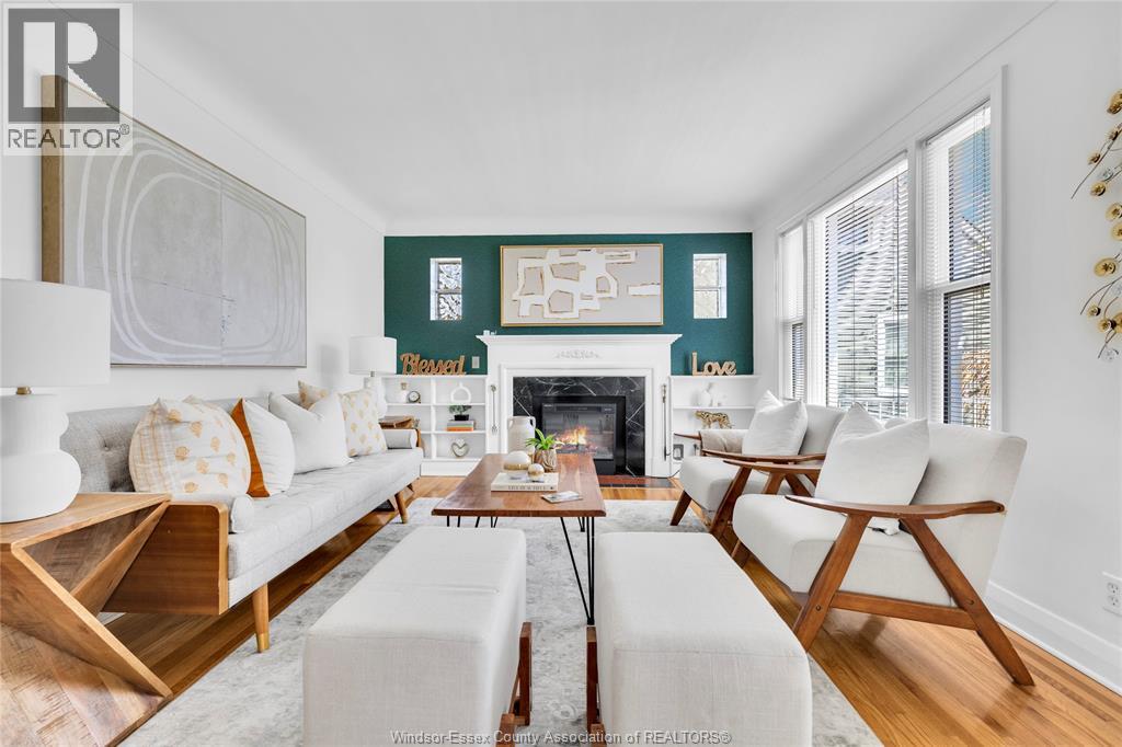 7534 St. Rose, Windsor, Ontario, N8S1Y7 — Photo 5