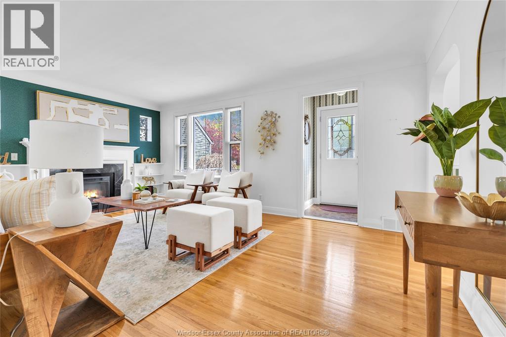 7534 St. Rose, Windsor, Ontario, N8S1Y7 — Photo 6