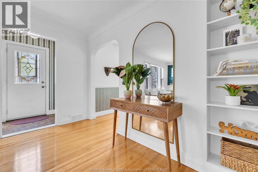 7534 St. Rose, Windsor, Ontario, N8S1Y7 — Photo 8