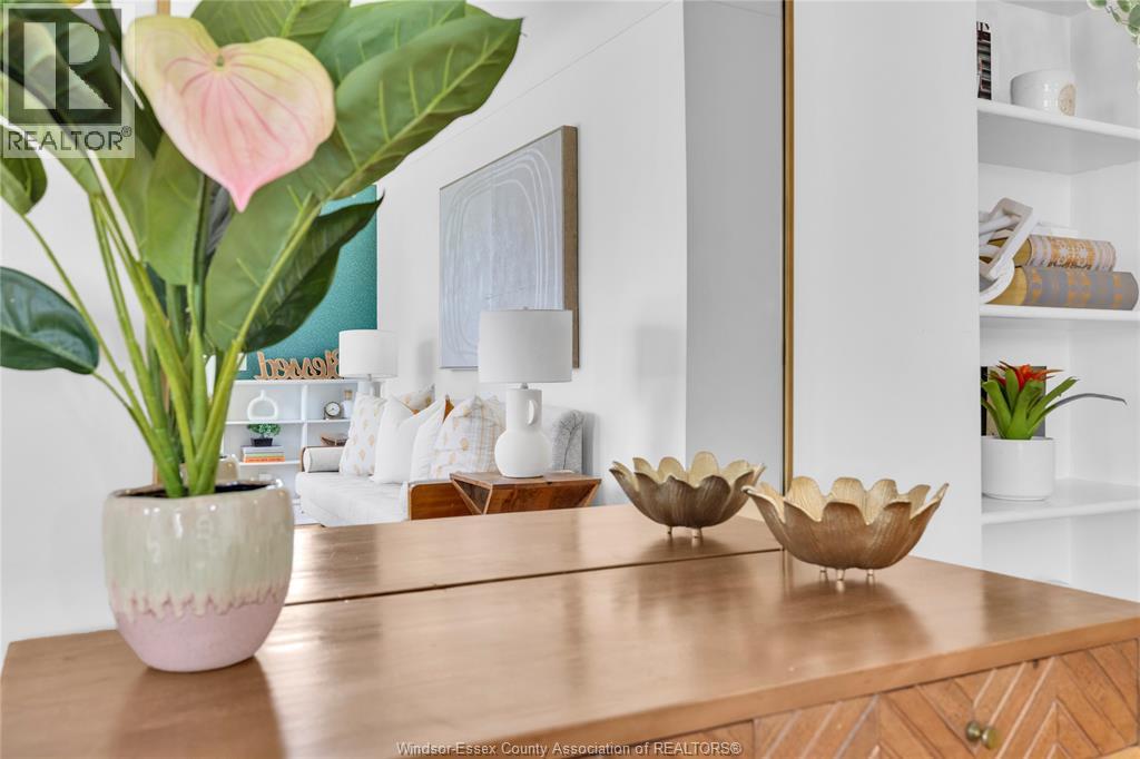 7534 St. Rose, Windsor, Ontario, N8S1Y7 — Photo 9