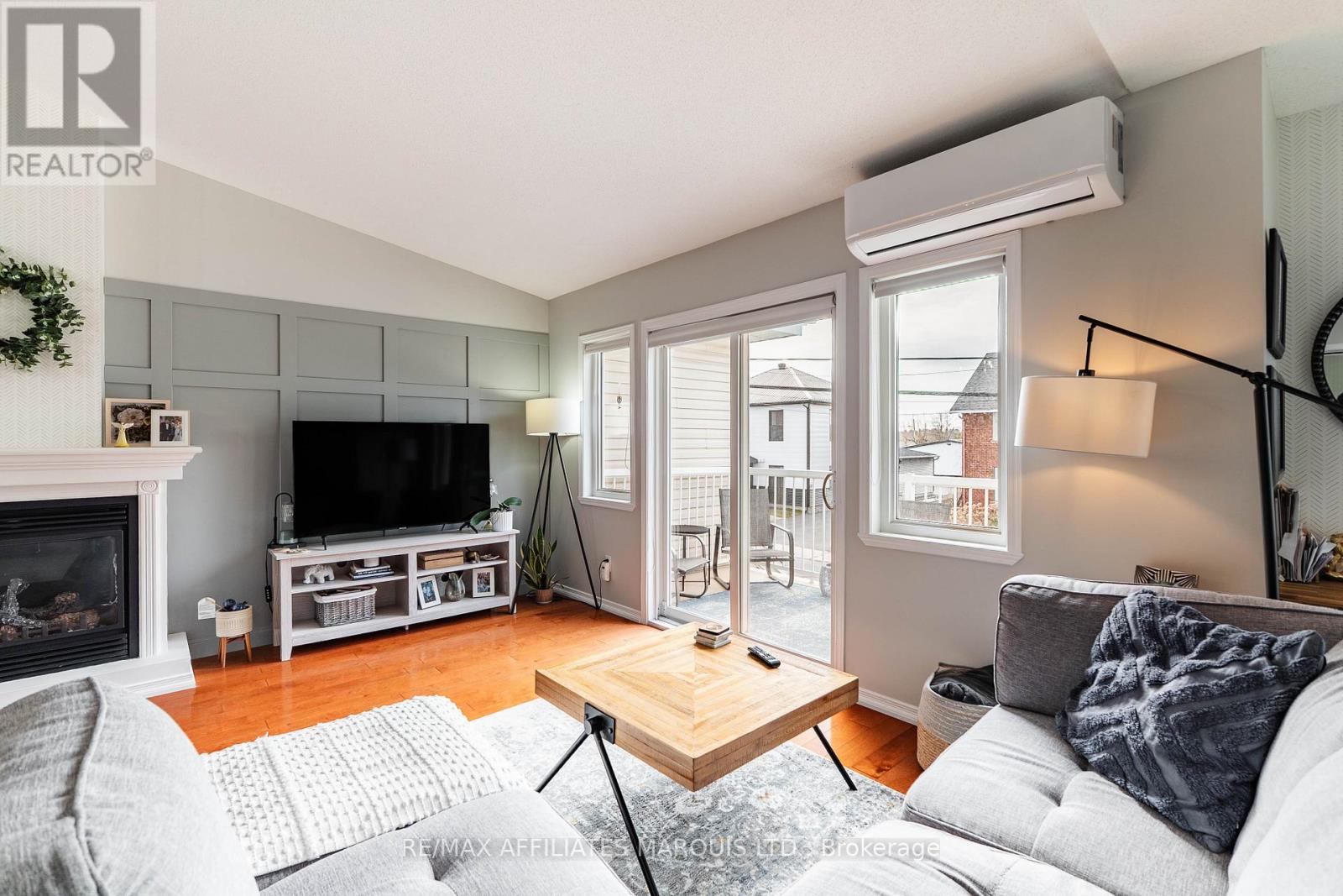 5 - 33 FIRST STREET W, Cornwall, Ontario, K6J1B8 — Photo 10