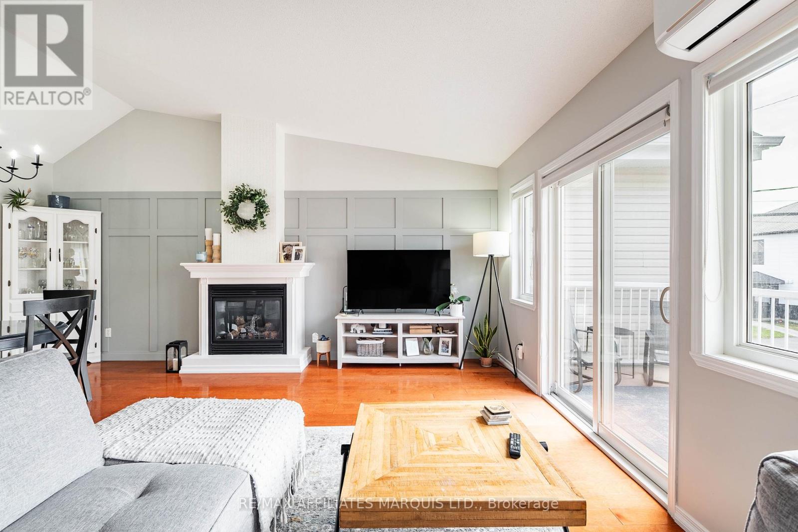 5 - 33 FIRST STREET W, Cornwall, Ontario, K6J1B8 — Photo 11