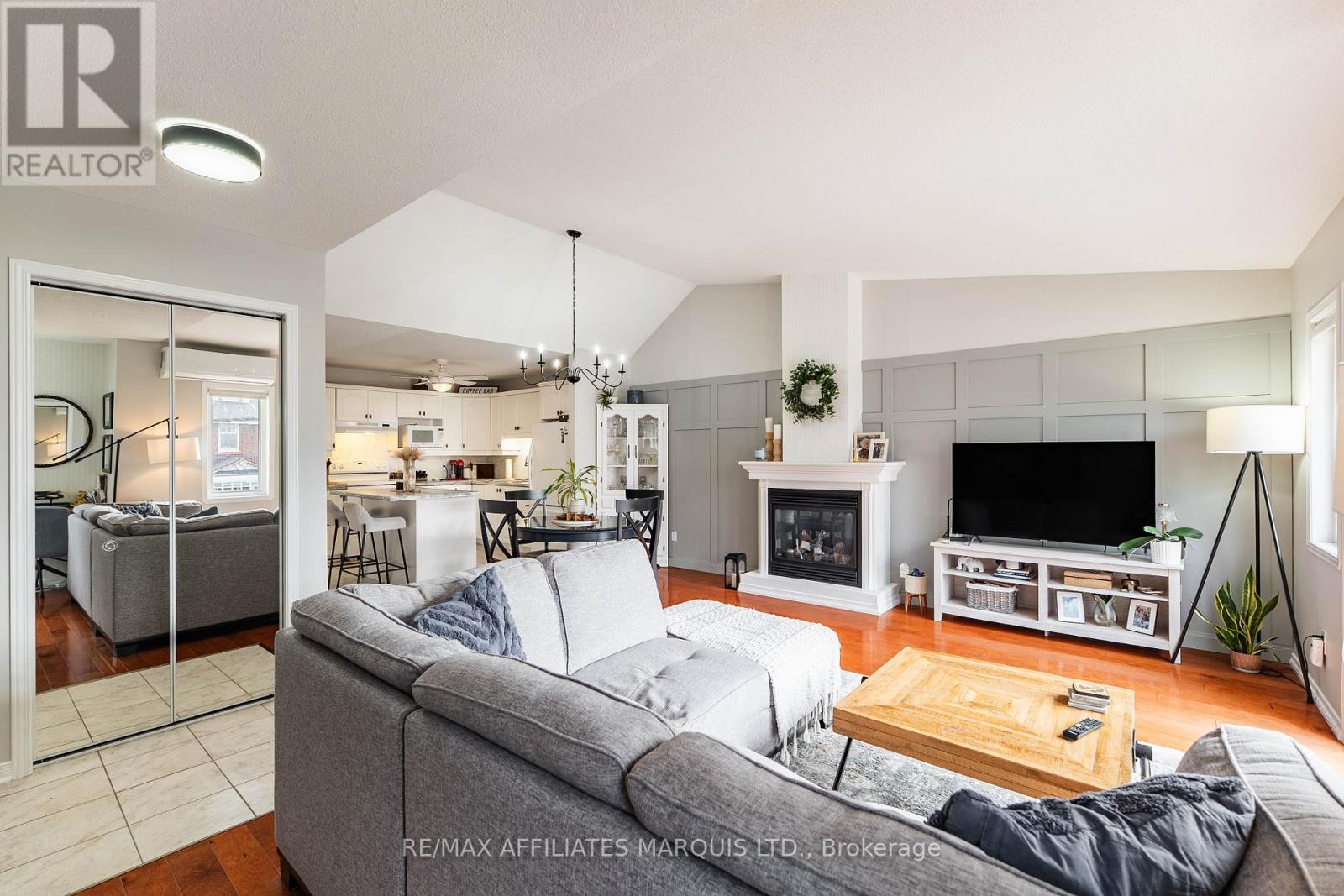 5 - 33 FIRST STREET W, Cornwall, Ontario, K6J1B8 — Photo 12